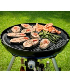 CADAC Gasgrill Carri Chef 50, Inkl. Grill2Braai-Platte 20 CADAC Gasgrill Carri Chef 50, Inkl. Grill2Braai-Platte -Garten Umfassend Geschäft 6961601 WE MO 004 CadacGasgrillCarriChef50BBQ2Grill2Bra