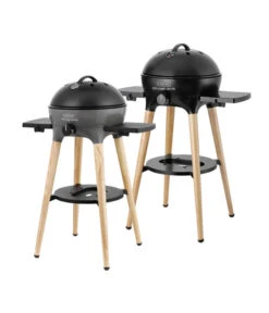 CADAC Gasgrill Citi Chef 40 FS -Garten Umfassend Geschäft 6961676 6961684 WE DE 009 CadacGasgrillCitiChef40FS