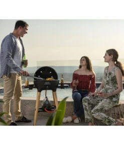 CADAC Gasgrill Citi Chef 40 FS -Garten Umfassend Geschäft 6961676 6961684 WE MO 001 CadacGasgrillCitiChef40FS