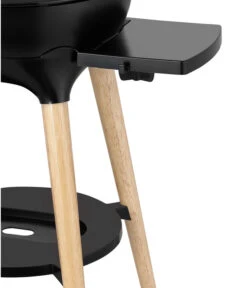 CADAC Gasgrill Citi Chef 40 FS -Garten Umfassend Geschäft 6961676 WE DE 005 CadacGasgrillCitiChef40FSBlack