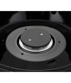 CADAC Gasgrill Citi Chef 40 FS -Garten Umfassend Geschäft 6961676 WE DE 006 CadacGasgrillCitiChef40FSBlack