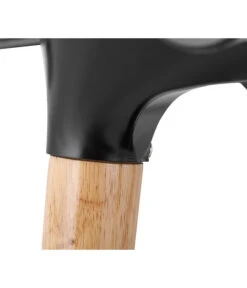 CADAC Gasgrill Citi Chef 40 FS -Garten Umfassend Geschäft 6961676 WE DE 007 CadacGasgrillCitiChef40FSBlack