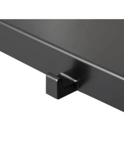 CADAC Gasgrill Citi Chef 40 FS -Garten Umfassend Geschäft 6961676 WE DE 008 CadacGasgrillCitiChef40FS