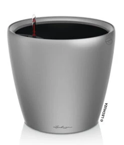 LECHUZA® CLASSICO LS, All-in-One-Set