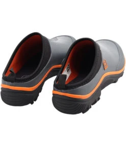 Rouchette Clog Trial Open -Garten Umfassend Geschäft 6981955 WE FS 003 RouchetteClog