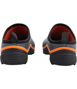 Rouchette Clog Trial Open -Garten Umfassend Geschäft 6981955 WE FS 005 RouchetteClog