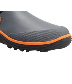 Rouchette Clog Trial Open -Garten Umfassend Geschäft 6981955 WE FS 007 RouchetteClog