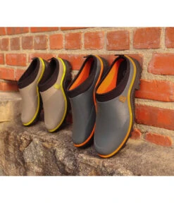 Rouchette Clog Trial Open -Garten Umfassend Geschäft 6981955 WE MO 001 RouchetteClog