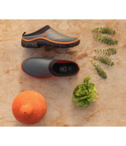 Rouchette Clog Trial Open -Garten Umfassend Geschäft 6981955 WE MO 002 RouchetteClog