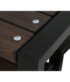 Sitzgarnitur Tirol, 3-teilig -Garten Umfassend Geschäft 6982870 WE DE 001 GautzschSitzgarniturTirol