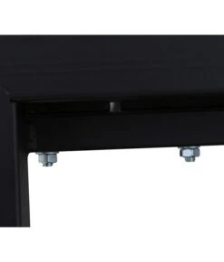 Sitzgarnitur Tirol, 3-teilig -Garten Umfassend Geschäft 6982870 WE DE 002 GautzschSitzgarniturTirol