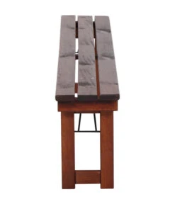 Sitzgarnitur Wallis, 3-teilig -Garten Umfassend Geschäft 6982888 WE DE 004 GautzschSitzgruppeWallis