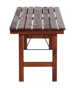 Sitzgarnitur Wallis, 3-teilig -Garten Umfassend Geschäft 6982888 WE DE 006 GautzschSitzgruppeWallis