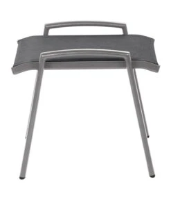 Siena Garden Stapelhocker Savina -Garten Umfassend Geschäft 6982920 WE FS 003 GautzschHockerSavina