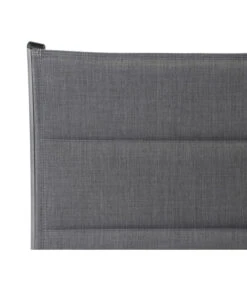 Siena Garden Klappsessel Savina XL -Garten Umfassend Geschäft 6982946 WE DE 001 GautzschKlappsesselSavina