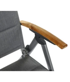 Siena Garden Klappsessel Savina XL -Garten Umfassend Geschäft 6982946 WE DE 002 GautzschKlappsesselSavina