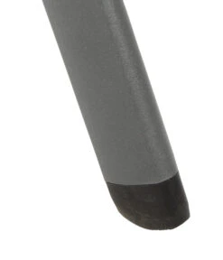 Siena Garden Klappsessel Savina XL -Garten Umfassend Geschäft 6982946 WE DE 003 GautzschKlappsesselSavina