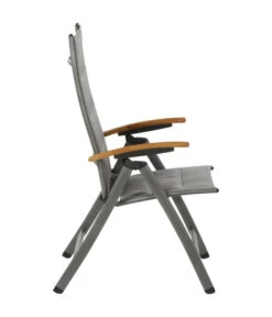 Siena Garden Klappsessel Savina XL -Garten Umfassend Geschäft 6982946 WE DE 005 GautzschKlappsesselSavina