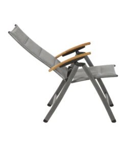 Siena Garden Klappsessel Savina XL -Garten Umfassend Geschäft 6982946 WE DE 006 GautzschKlappsesselSavina