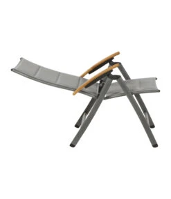 Siena Garden Klappsessel Savina XL -Garten Umfassend Geschäft 6982946 WE DE 007 GautzschKlappsesselSavina