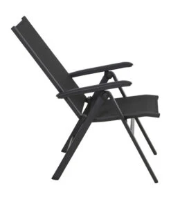 Siena Garden Klappsessel Solana -Garten Umfassend Geschäft 6982979 WE DE 002 GautzschKlappsesselSolana