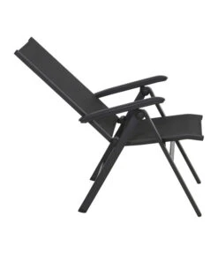 Siena Garden Klappsessel Solana -Garten Umfassend Geschäft 6982979 WE DE 003 GautzschKlappsesselSolana