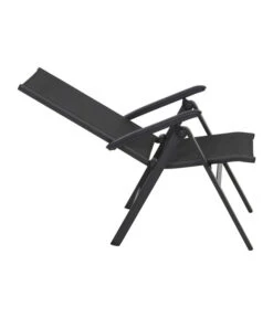 Siena Garden Klappsessel Solana -Garten Umfassend Geschäft 6982979 WE DE 004 GautzschKlappsesselSolana