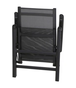 Siena Garden Klappsessel Solana -Garten Umfassend Geschäft 6982979 WE DE 005 GautzschKlappsesselSolana