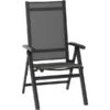 Siena Garden Klappsessel Solana -Garten Umfassend Geschäft 6982979 WE FS 001 GautzschKlappsesselSolana