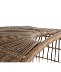 Siena Garden Gartensessel Nest Salerno 14 Siena Garden Gartensessel Nest Salerno -Garten Umfassend Geschäft 6983027 WE DE 001 GautzschNestSalerno