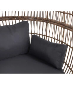 Siena Garden Gartensessel Nest Salerno 15 Siena Garden Gartensessel Nest Salerno -Garten Umfassend Geschäft 6983027 WE DE 002 GautzschNestSalerno