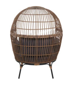 Siena Garden Gartensessel Nest Salerno 12 Siena Garden Gartensessel Nest Salerno -Garten Umfassend Geschäft 6983027 WE FS 004 GautzschNestSalerno