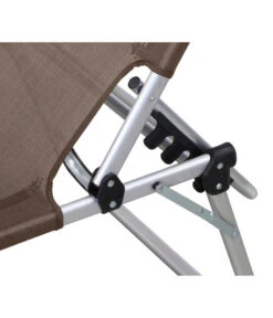 Siena Garden Gartenliege Sole, Ca. B69,5/H45/T212,5 Cm 20 Siena Garden Gartenliege Sole, Ca. B69,5/H45/T212,5 Cm -Garten Umfassend Geschäft 6983084 WE DE 003 SienaGardenGartenliegeSole