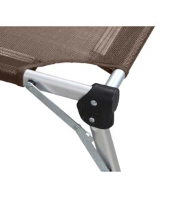 Siena Garden Gartenliege Sole, Ca. B69,5/H45/T212,5 Cm 21 Siena Garden Gartenliege Sole, Ca. B69,5/H45/T212,5 Cm -Garten Umfassend Geschäft 6983084 WE DE 004 SienaGardenGartenliegeSole