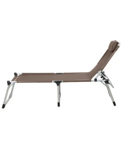 Siena Garden Gartenliege Sole, Ca. B69,5/H45/T212,5 Cm 14 Siena Garden Gartenliege Sole, Ca. B69,5/H45/T212,5 Cm -Garten Umfassend Geschäft 6983084 WE FS 003 SienaGardenGartenliegeSole