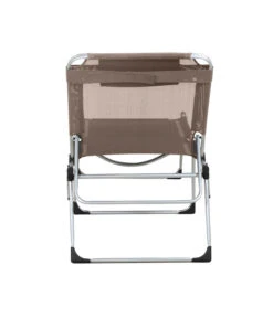 Siena Garden Gartenliege Sole, Ca. B69,5/H45/T212,5 Cm 15 Siena Garden Gartenliege Sole, Ca. B69,5/H45/T212,5 Cm -Garten Umfassend Geschäft 6983084 WE FS 004 SienaGardenGartenliegeSole