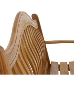 Siena Garden Gartenbank Dublin, 3-Sitzer -Garten Umfassend Geschäft 6983142 WE DE 001 SienaGardenBankDublin