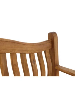 Siena Garden Gartenbank Dublin, 3-Sitzer -Garten Umfassend Geschäft 6983142 WE DE 002 SienaGardenBankDublin