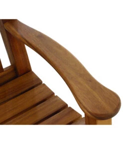 Siena Garden Gartenbank Dublin, 3-Sitzer -Garten Umfassend Geschäft 6983142 WE DE 005 SienaGardenBankDublin