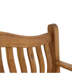 Siena Garden Gartenbank Dublin, 3-Sitzer -Garten Umfassend Geschäft 6983142 WE DE 006 SienaGardenBankDublin