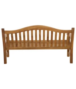 Siena Garden Gartenbank Dublin, 3-Sitzer -Garten Umfassend Geschäft 6983142 WE FS 004 SienaGardenBankDublin