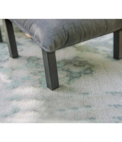 Siena Garden Loungesessel Rockford Inkl. Hocker -Garten Umfassend Geschäft 6983191 WE DE 002 SienaGardenRockfordHockerundSessel