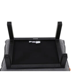 Siena Garden Loungesessel Rockford Inkl. Hocker -Garten Umfassend Geschäft 6983191 WE DE 005 SienaGardenRockfordHockerundSessel