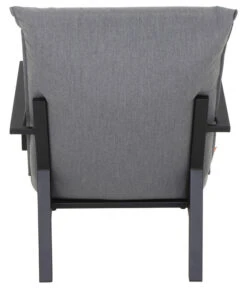 Siena Garden Loungesessel Rockford Inkl. Hocker -Garten Umfassend Geschäft 6983191 WE FS 004 SienaGardenRockfordHockerundSessel