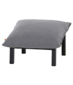 Siena Garden Loungesessel Rockford Inkl. Hocker -Garten Umfassend Geschäft 6983191 WE FS 007 SienaGardenRockfordHockerundSessel