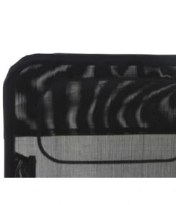 Siena Garden Kippliege Anco, Ca. B56/H103,5/T175 Cm 21 Siena Garden Kippliege Anco, Ca. B56/H103,5/T175 Cm -Garten Umfassend Geschäft 6983225 WE DE 001 SienaGardenKippliegeAnco