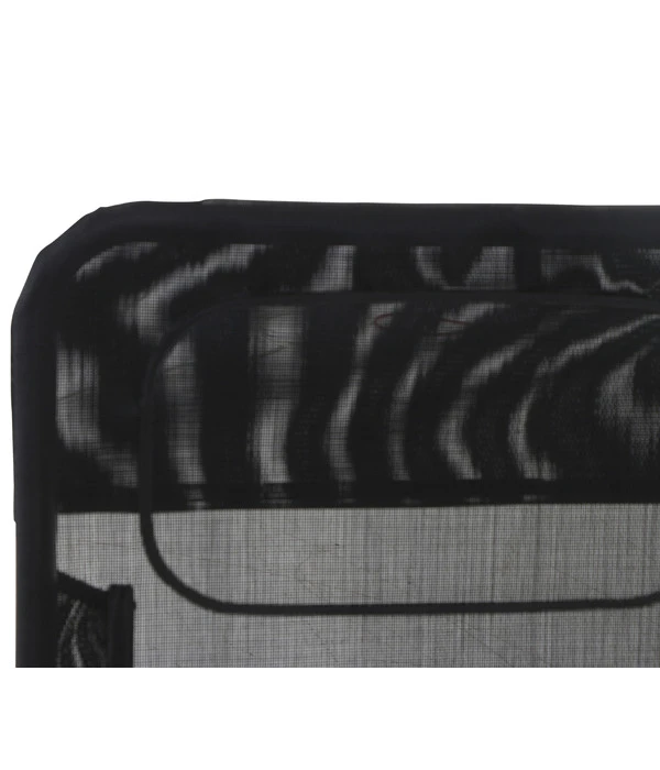 Siena Garden Kippliege Anco, Ca. B56/H103,5/T175 Cm 11 Siena Garden Kippliege Anco, Ca. B56/H103,5/T175 Cm – Bild 9