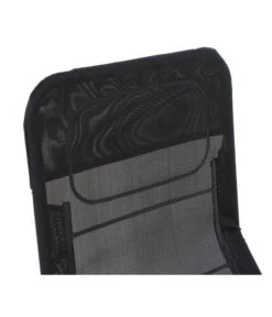 Siena Garden Kippliege Anco, Ca. B56/H103,5/T175 Cm 22 Siena Garden Kippliege Anco, Ca. B56/H103,5/T175 Cm -Garten Umfassend Geschäft 6983225 WE DE 002 SienaGardenKippliegeAnco