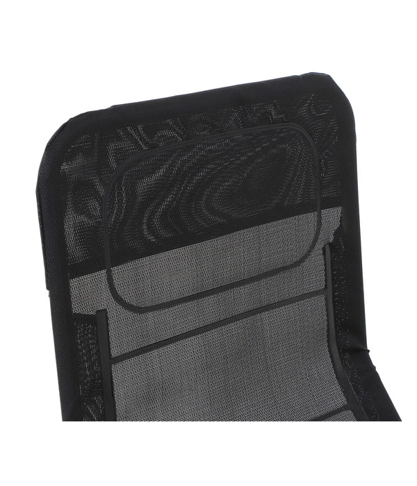 Siena Garden Kippliege Anco, Ca. B56/H103,5/T175 Cm 12 Siena Garden Kippliege Anco, Ca. B56/H103,5/T175 Cm – Bild 10