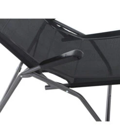 Siena Garden Kippliege Anco, Ca. B56/H103,5/T175 Cm 23 Siena Garden Kippliege Anco, Ca. B56/H103,5/T175 Cm -Garten Umfassend Geschäft 6983225 WE DE 003 SienaGardenKippliegeAnco